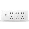 118 four -bit 15 -hole+computer
