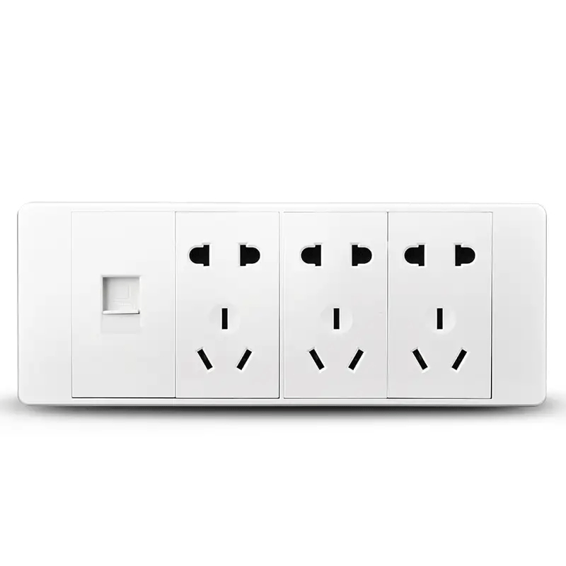 118 four 15 hole + computer