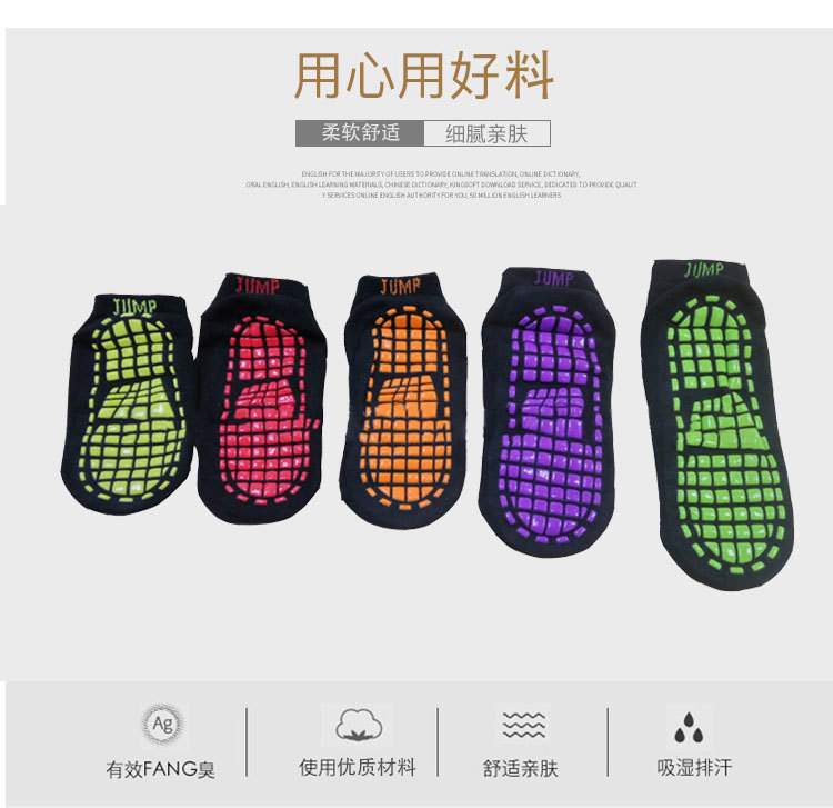 微信图片_20190218121829