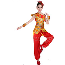 2019�¿��Ї��L�����ķ�����ˮ���ݳ���������{���ݷ������п�