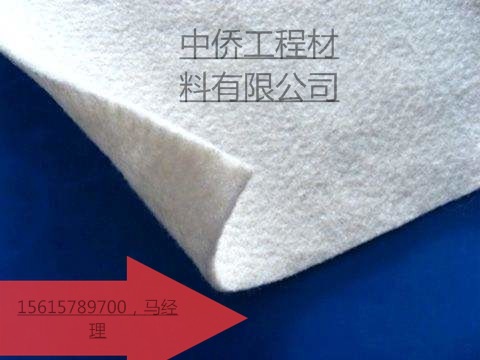 短纤针刺非织造土工布1_看图王