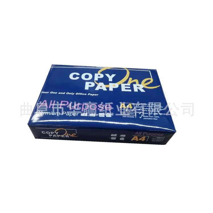 a205ca8fe13e91b0751223f564e7ca