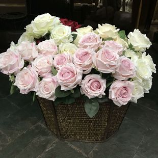 ���·������9�^õ���c���T�����bٻ��͏d��������[�Žz��