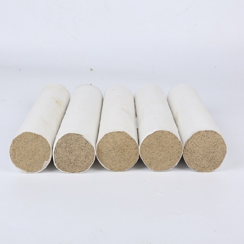 Wholesale moxa sticks 4cm thick, beauty salon home use moxa sticks for moxibustion, 4*20cm moxa sticks, wholesale moxa cones