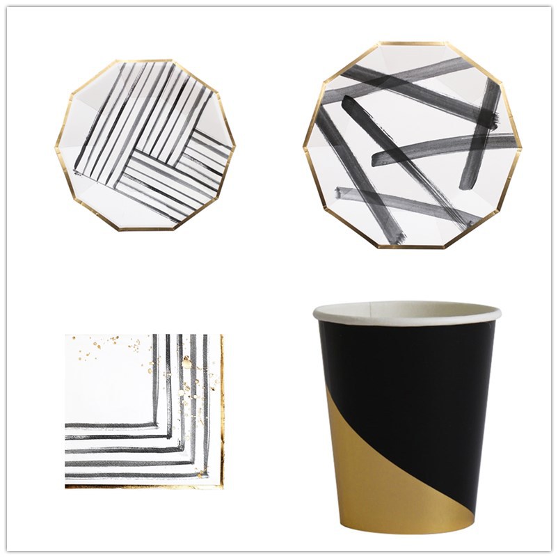 QQ图片20180911135215_副本