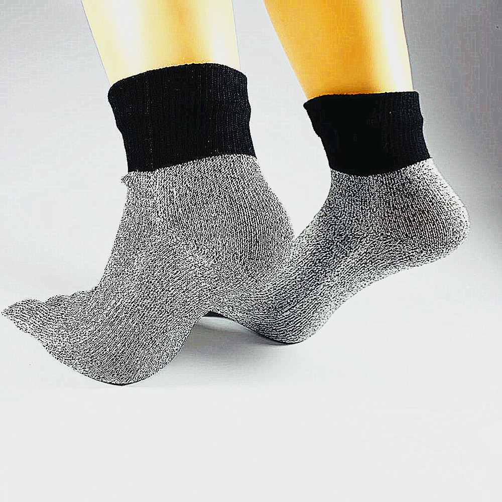 d7ccdf231364915c2f6110ac3c4144