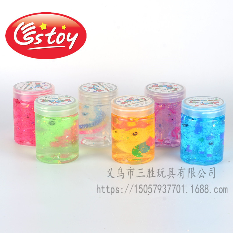 Unicorn crystal mud (5).jpg