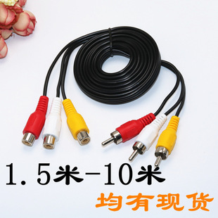 AV/RCA��ɏ������ĸ���������L���t�S�יC픺��B�Ӿ���ҕ�l��