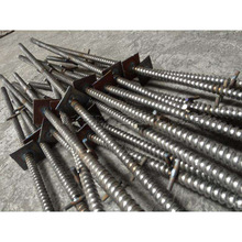 8-50�ͽz�ܙC 늄Ӷ๦�ܝL�z�C ����б�ݼy�L���C �F؛ֱ�N