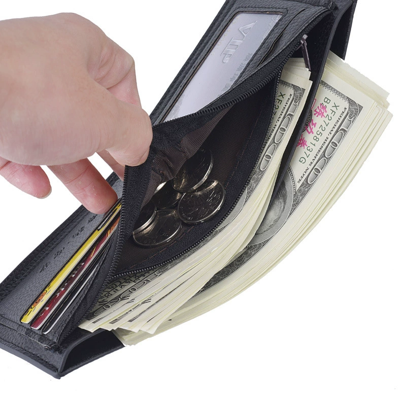 Cross-border trading), short wallet, (Physicals