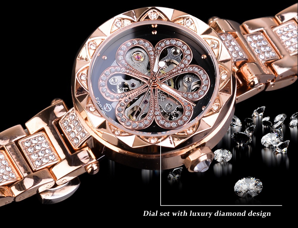 H15c020ab35684f87a62e8d373306c