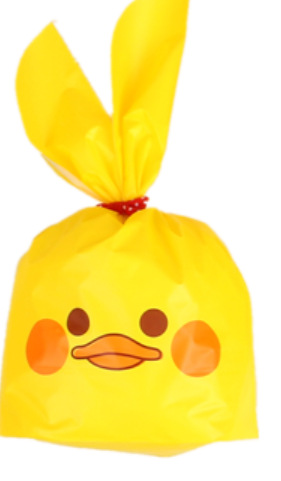 厂家专业生产定制束口袋 糖果袋 欢迎各界人士选购