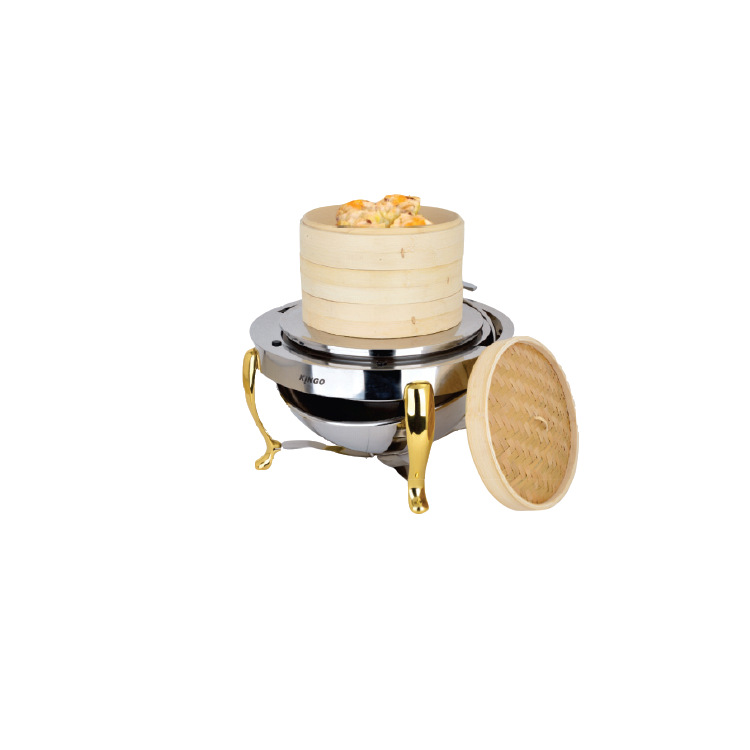 KINGO���󾫹�������豸������������¯����¯���ı��³���ֱ��