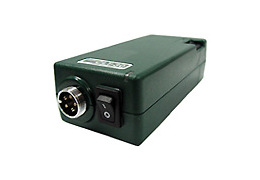 日本HIOS好握速电动螺丝刀变压器CLT-30