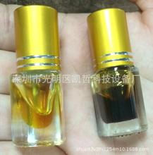 㾫ȡO 㾫ͷxἃO ֲﾫ្O