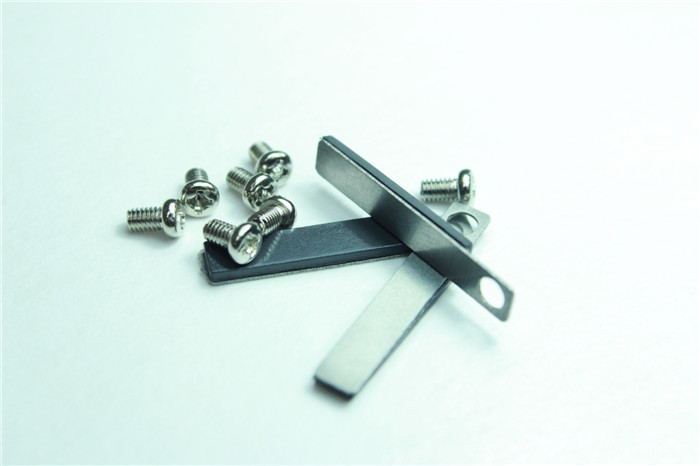 YAMAHA雅馬哈 YS24電動飛達磁條 (1)