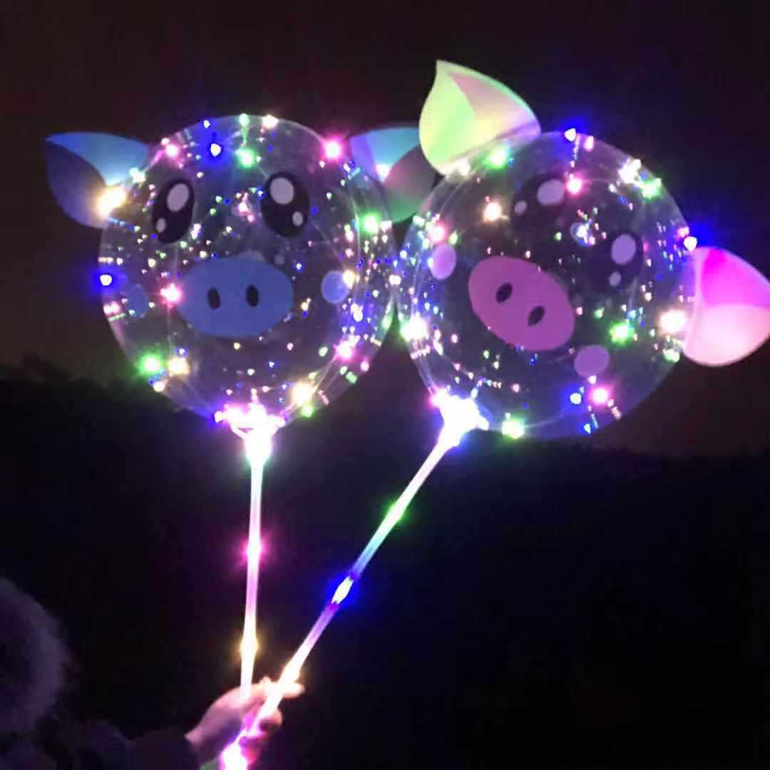 微信图片_20190225221852