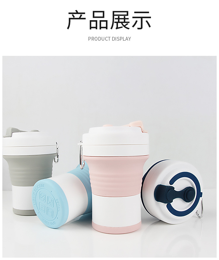 详情_15