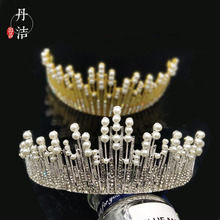 �S��ֱ�N�����^�A�[���決��������ʹڵ����b�