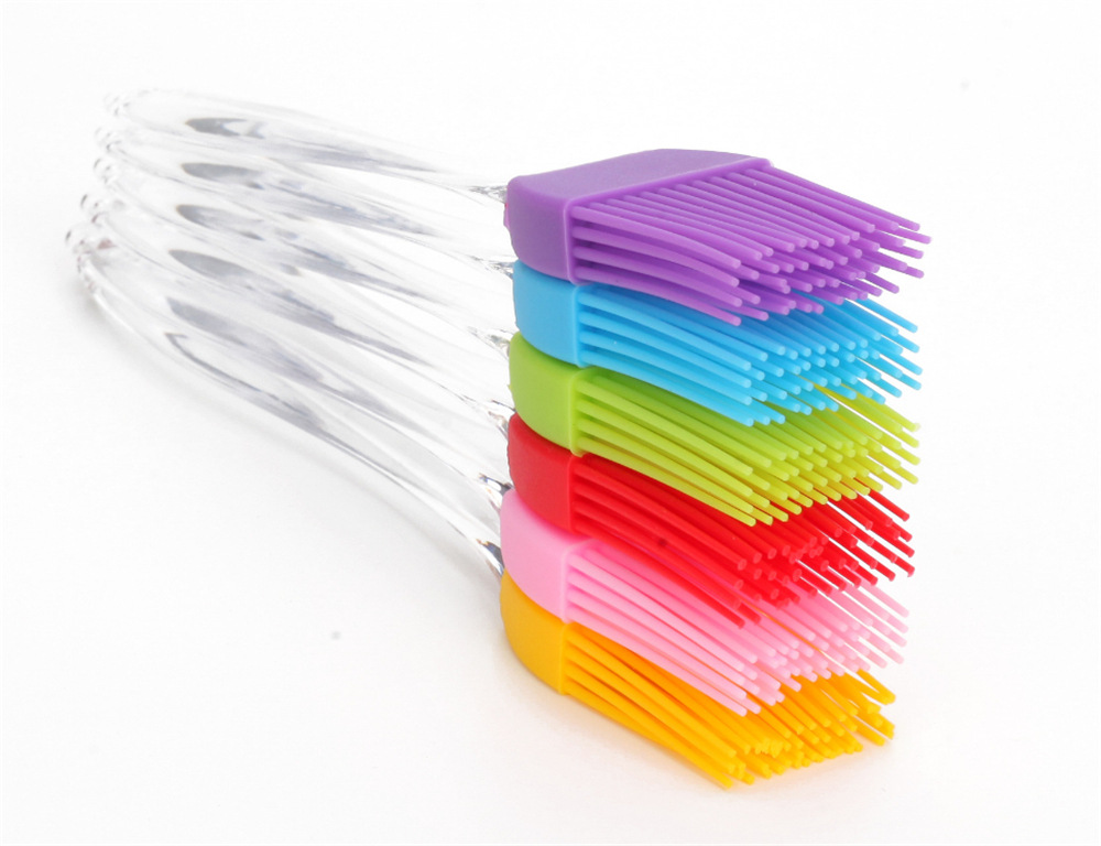 细节图-分离式硅胶刷-透明手柄 (94).jpg