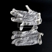 ���^�������� ���o����� ��ī�C�������� �������� PMD01