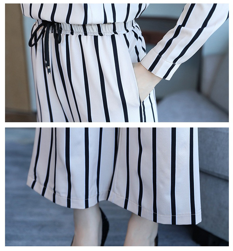 Costume femme UNE GéNéRATION en Mousseline - Ref 3333899 Image 38