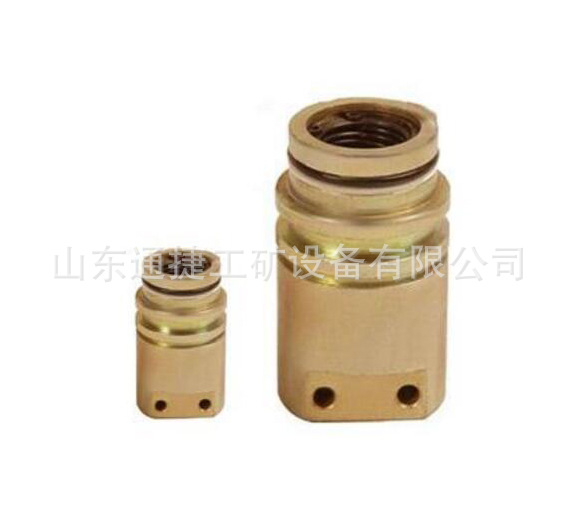 HDF-13/25型回液断路阀 煤矿用FDH400/31.5回液断路阀价格断路阀