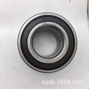 40210 ax000 подшипник ступицы