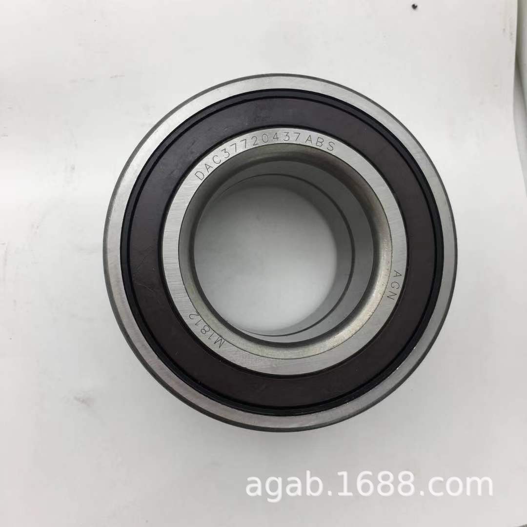 Nissan 40210 ax000