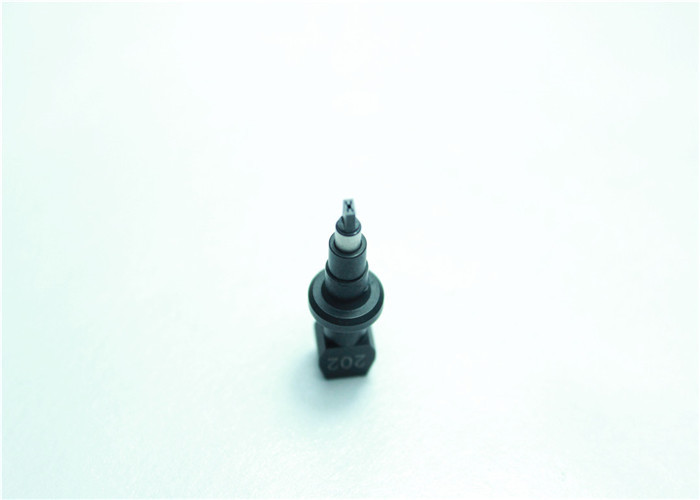 KGT-M7720-AOX Yamaha Nozzle YG200L 202A 0805X KGT-M7720-AOX Yamaha Nozzle YG200L 202A 0805X