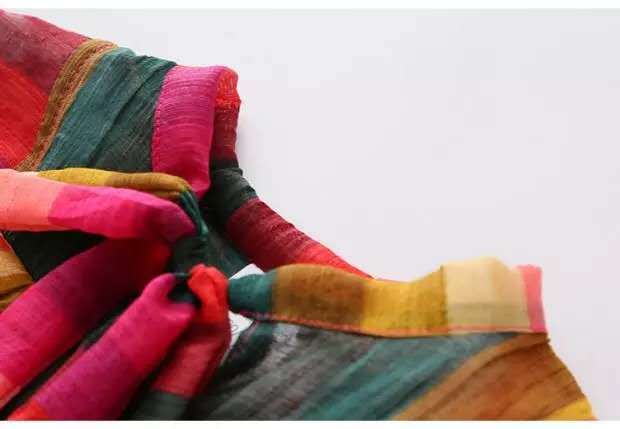 微信图片_20190506110458