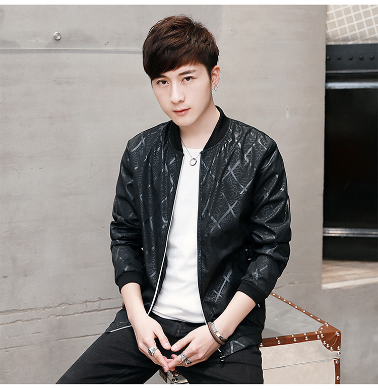 Veste homme en Fibre de polyester Polyester  - Ref 3411348 Image 29