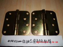 �S��ֱ�N�T����� 3.5�� 4���F�A�ǲ��b���  ��о��� Óж���