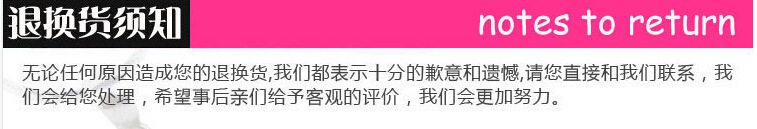 1693135076_105577751