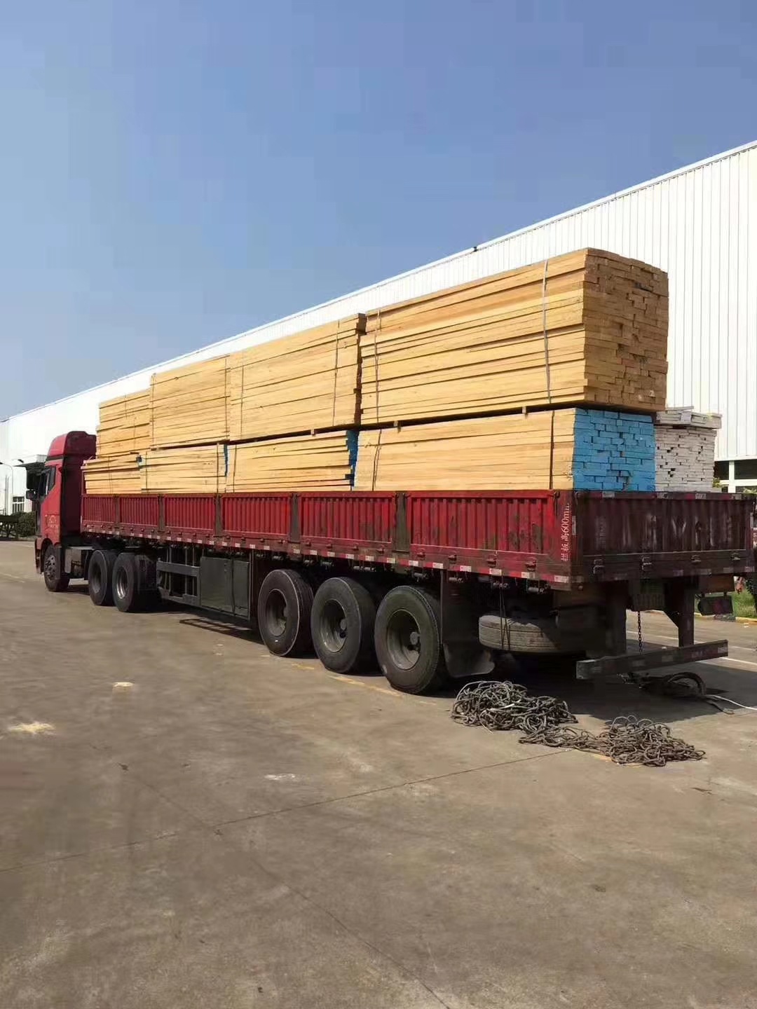 mmexport1569485419202