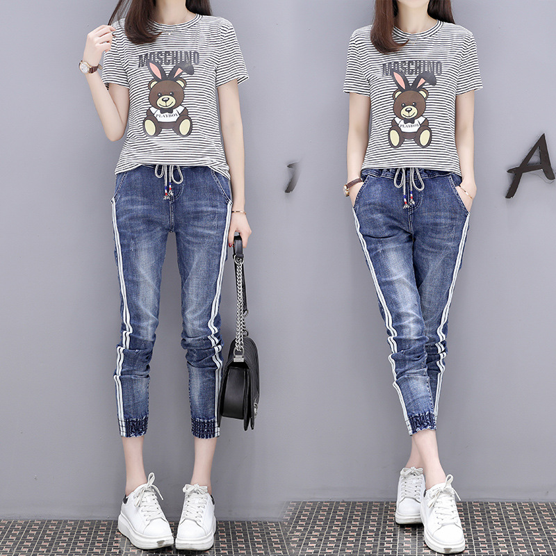 Costume femme en Cow-boy - Ref 3333564 Image 1