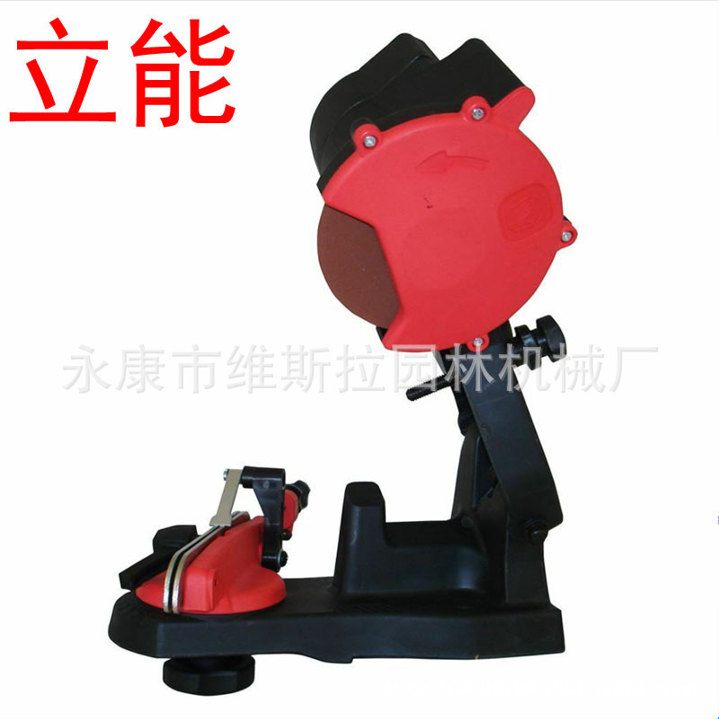 Electric Bench Chainsaw Blade