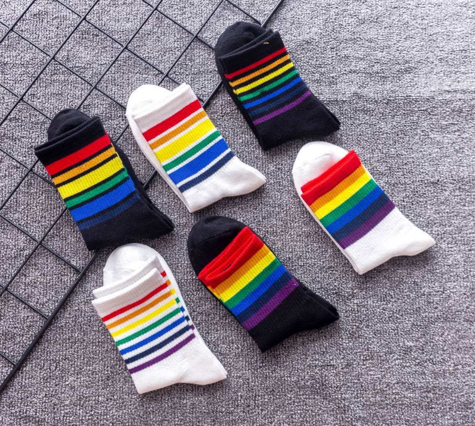 i2 XifKkz9SEOZoouDvmzTbrGerlyOdr86yL