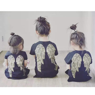 2019���ĚW��ins���ͯ��ʹ���t�����|��������Ů�����·�