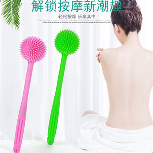 ��Ħ�N�ӽ��j���Ĵ�Ħ���i����׵�Ȳ���Ħ���������ñ��N�ô��N