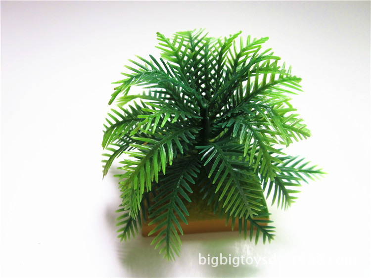 3516350270_940635884