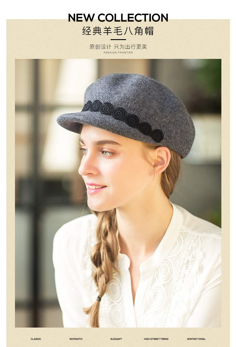 im2Ujf2kytRg+PvDMTFHzaYe47s5cTT3ojw1