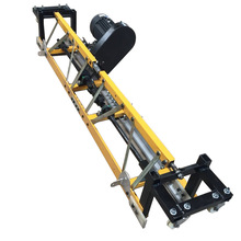 ���ʽ���F܉���װ�����ƽ�C �����ײ���ƽ�C ���������ʽ���w�C