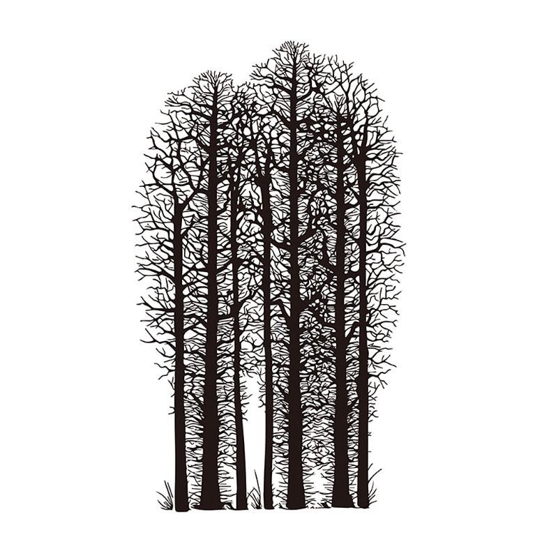 H7af432932fc6499986b9d1bf2a471