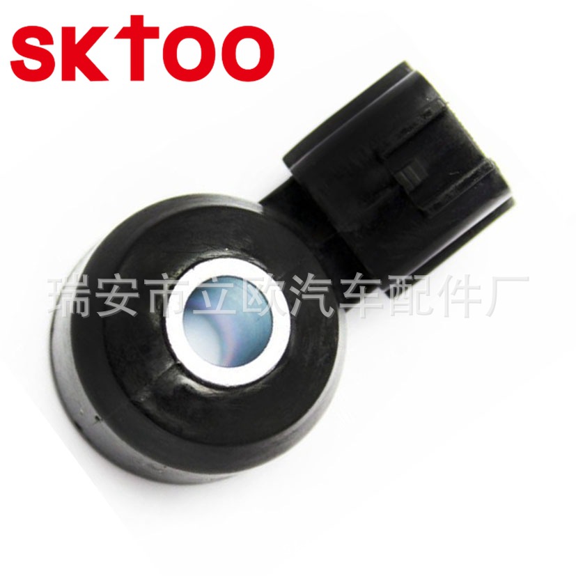 ������ɣ �������𴫸��� 22060-2A000 22060-7B000 knock sensor