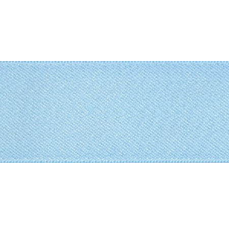 Cinta de poliéster y algodón Yao Ming, preconfeccionada, engrosada, de doble cara, mate, para accesorios para el cabello, lazos para ropa, material de poliéster y algodón.