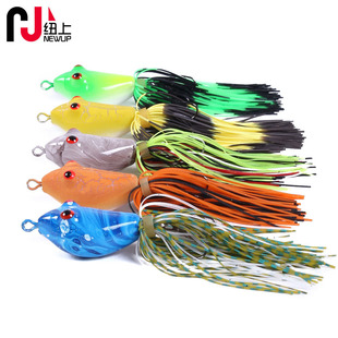 ���Q���N�������ܼ��D10CM-8.4G ·���~�D�����ܺ��~�|�~�O�����l