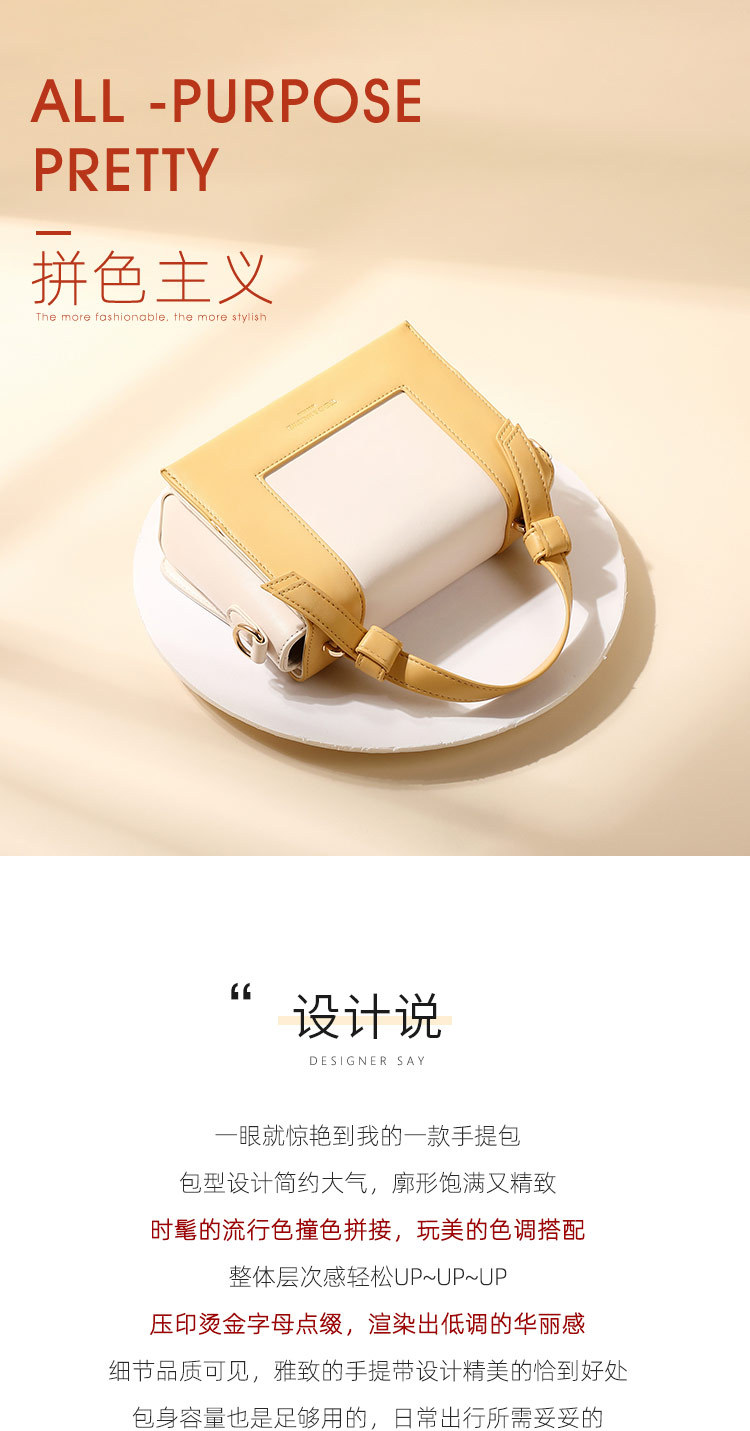 hmqViviiyNSAyin6WuaUt5E/9EqcMc00mbV6