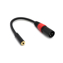 ���z���D3.5mm��ԒͲ�� �z��C��о���r���D3.5ĸ�D�Q�^
