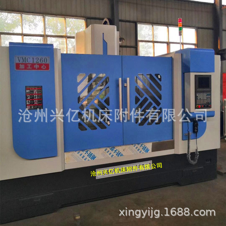 6293CC98B7BAE634B8B987A0F82FB0